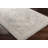 Conlan Oriental Blue/Gray Area Rug-2000445614