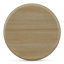 Tutto Dining Table Natural-58941260