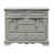 Gris sélectionné