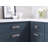 Calathea Bar Pull-108896544-60520145