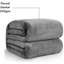 Amett Soft Flannel Fleece Blanket-1973504013-1973504015