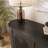 Doloros Dining Server-1887235799