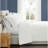 Brooklyn Loom Essential Cotton Comforter Set-108430962-108430961