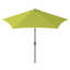 Parasol de marché 11 pi McDougal-697374920