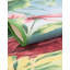 Tapis d'intérieur / extérieur Jill Zarin Dominica-87711337