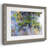 " Wisteria [1] By Monet "-1129306646-1129306641