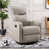 Light Gray