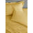 Easy Iron Percale Standard Pillowcase-97805059