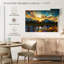 Grand Teton-536023213-536023209