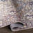 Albertson Machine Woven Oriental Area Rug-789128396-723814752