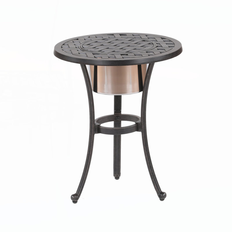 Patio Tables