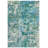 Wambaw Performance Abstract Rug-55343072