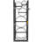 Steel Storage Rack-93578418