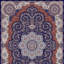 Aguste Persian Area Rug-564424840