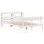 Broderick Bed-1247084787-1247084785