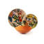Fiori Frida Piece Dinnerware Set - Service for 6