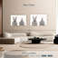 Portrait de lapin Brampt-107830642