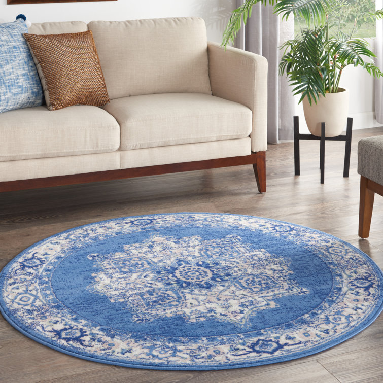 Oriental Persian Area Rug