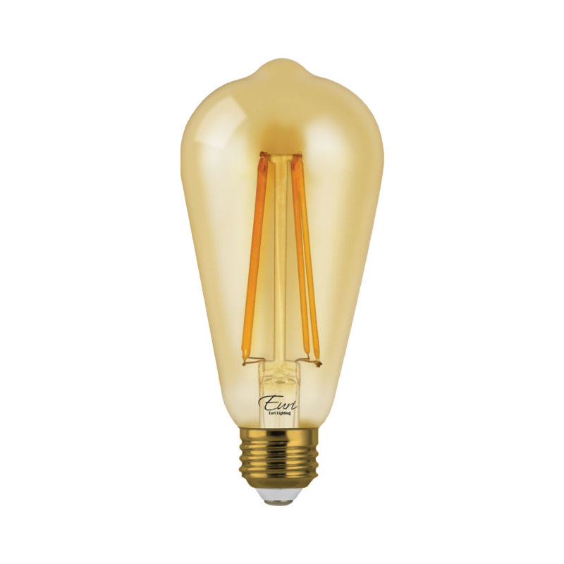 5.5 2200 Bulb