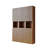 Bathroom Wall Mounted Cabinet-38448132