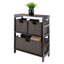 Commode 3 tiroirs