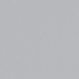 Olio Vertical Silk 33' L x 21" W Wallpaper Roll