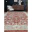 One-of-a-Kind 10'3" X 13'9" Area Rug