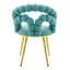 Chaises de salle à manger Puffy-1979241603-1979241602