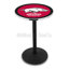 Table bistro NCAA 36 "-12162577-12162672