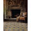Geometric Area Rug-1338555870