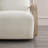 Winham Brehana Swivel Armchair-1904326980-1904326981