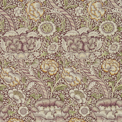 Wandle Wallpaper