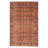 Teimani Black Rug 4'0" x 6'3"