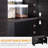 46.75'' Sideboard