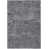 Rectangle 7'1" x 10'