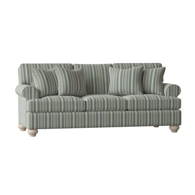 Artisan Landing Sofa
