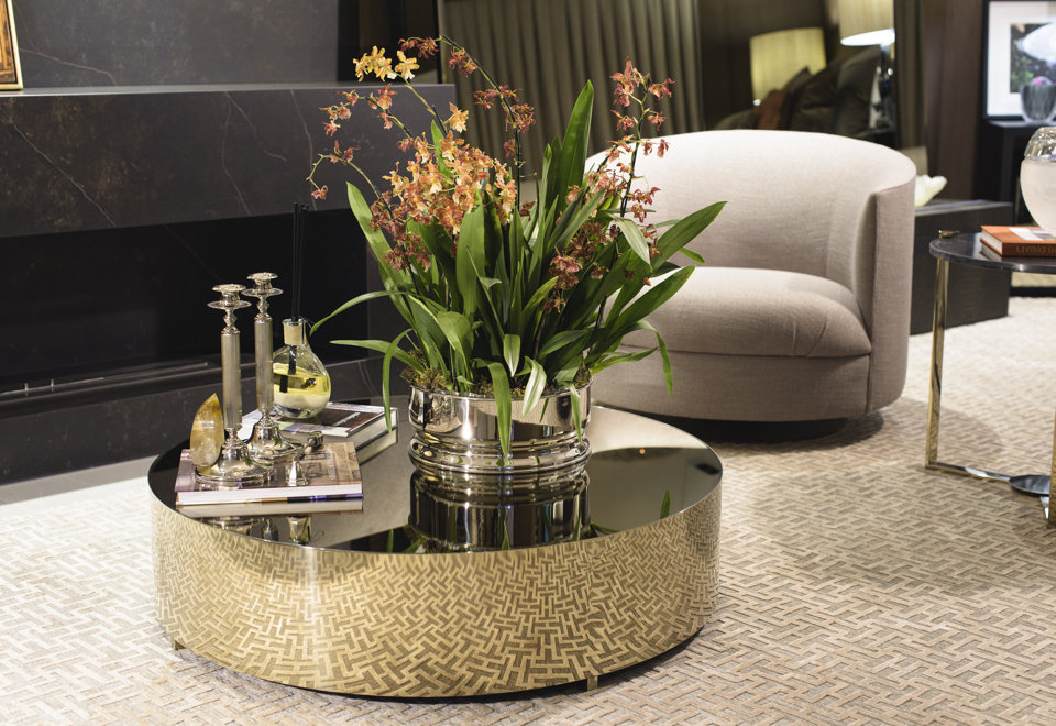 Shop Home Décor