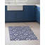 Tapis de cuisine à motif géométrique Talia-1603810504-1603810510