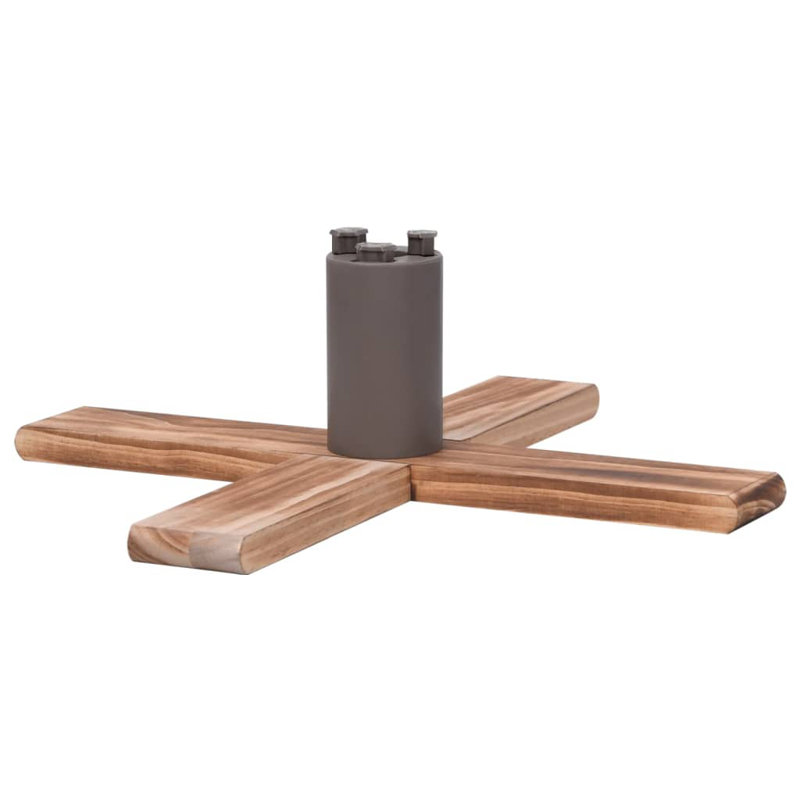 Artificial Tree Stand