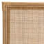 Amarildo Panel Headboard