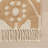Odette Jute Rug-128569101
