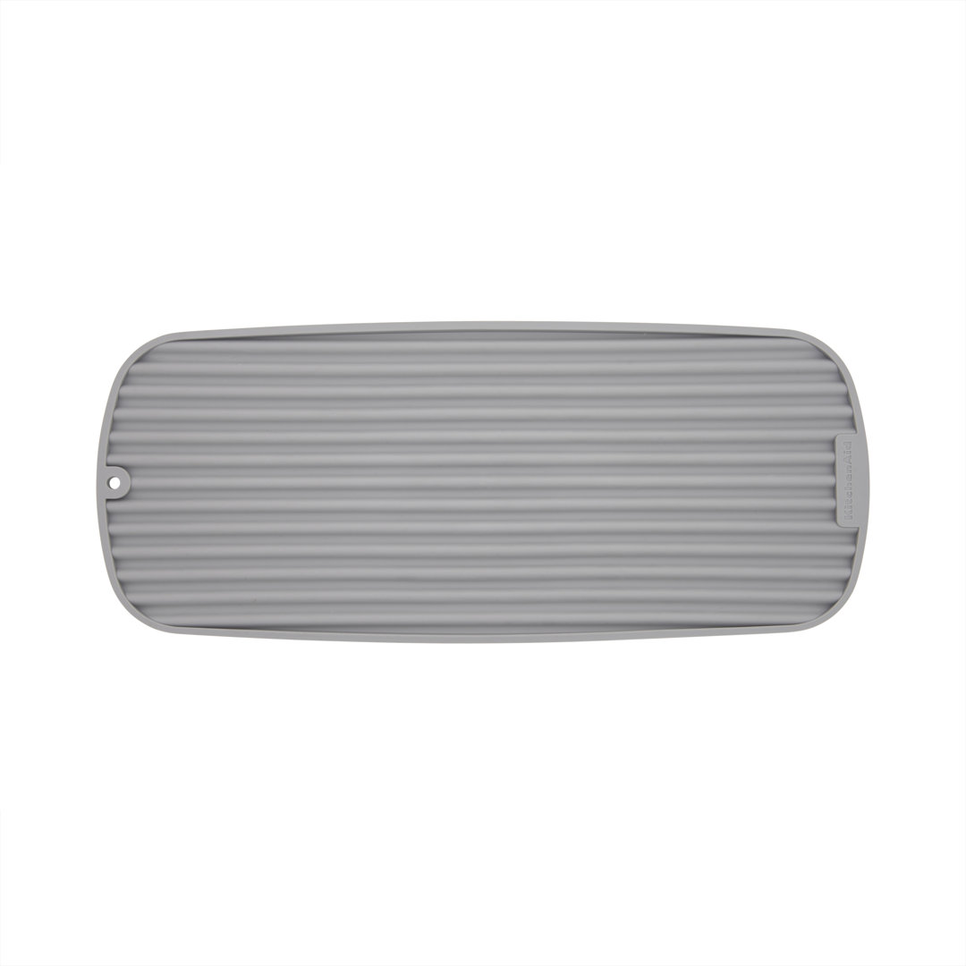 KitchenAid Slim Drying Mat