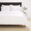 Langston Duvet Cover-335748597-335748592