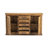 Juney 69'' Sideboard