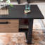 Coffee Table with Storage