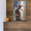 «Cowboy 2» par Petals Prints Design-975261068