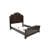 Aichele 5 Piece Bedroom Set-87688207
