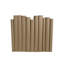 Havana Oversized Wrapped ColorPak