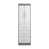 Bark Gray and White is out of stock