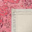 Tapis oriental performance Chenault-26066169